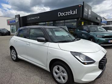 SUZUKI-SWIFT-270569_1.JPG 