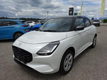 SUZUKI-SWIFT-270569_2.JPG 