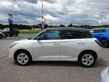 SUZUKI-SWIFT-270569_3.JPG 