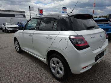 SUZUKI-SWIFT-270569_4.JPG 
