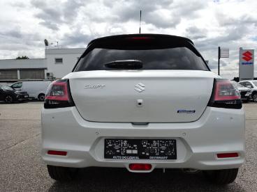 SUZUKI-SWIFT-270569_5.JPG 
