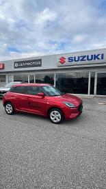 SUZUKI-SWIFT-270795_1.JPG 