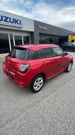 SUZUKI-SWIFT-270795_2.JPG 
