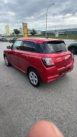SUZUKI-SWIFT-270795_3.JPG 