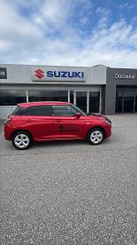 SUZUKI-SWIFT-270795_4.JPG 