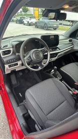 SUZUKI-SWIFT-270795_5.JPG 