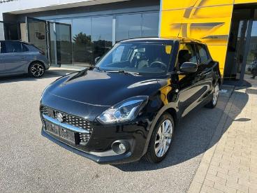 SUZUKI-SWIFT-270798_1.JPG 