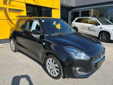 SUZUKI-SWIFT-270798_2.JPG 