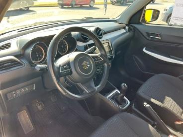 SUZUKI-SWIFT-270798_4.JPG 