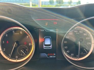 SUZUKI-SWIFT-270798_5.JPG 