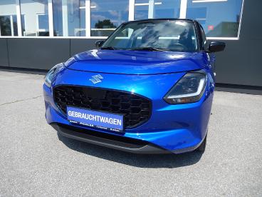SUZUKI-SWIFT-271234_1.JPG 