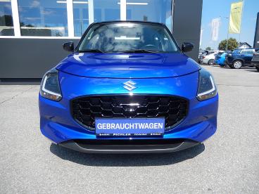 SUZUKI-SWIFT-271234_2.JPG 