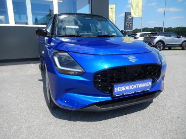 SUZUKI-SWIFT-271234_3.JPG 