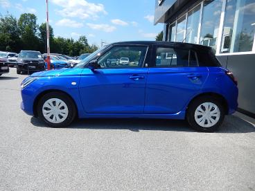 SUZUKI-SWIFT-271234_4.JPG 