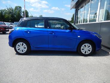 SUZUKI-SWIFT-271234_5.JPG 