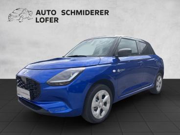 SUZUKI-SWIFT-271774_1.JPG 