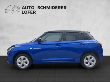 SUZUKI-SWIFT-271774_2.JPG 