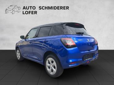 SUZUKI-SWIFT-271774_3.JPG 