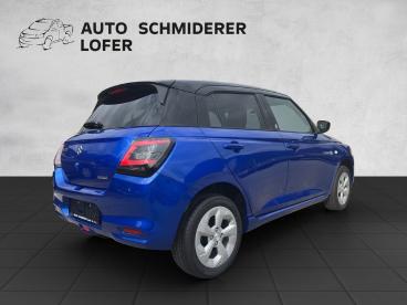 SUZUKI-SWIFT-271774_5.JPG 