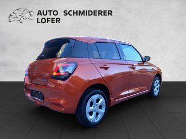 SUZUKI-SWIFT-273048_5.JPG 