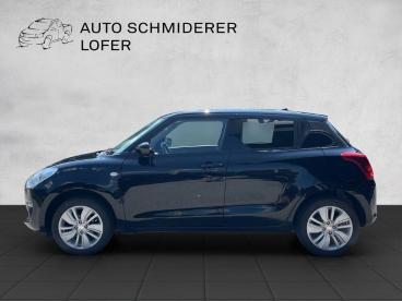 SUZUKI-SWIFT-274614_2.JPG 