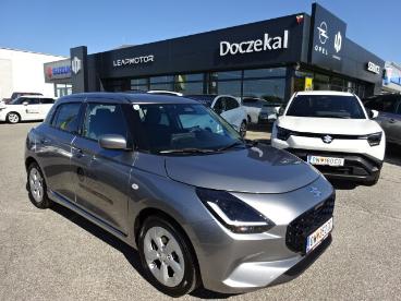 SUZUKI-SWIFT-275623_1.JPG 