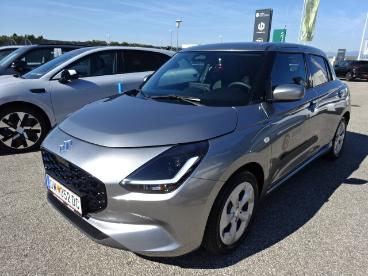 SUZUKI-SWIFT-275623_2.JPG 