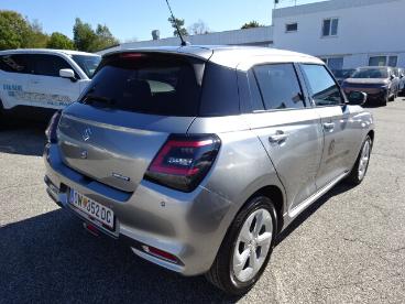 SUZUKI-SWIFT-275623_3.JPG 