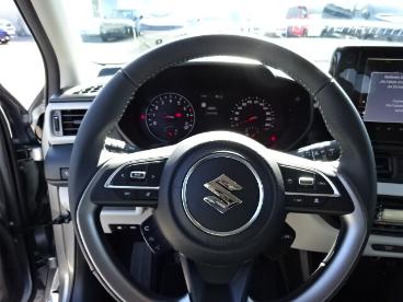 SUZUKI-SWIFT-275623_5.JPG 