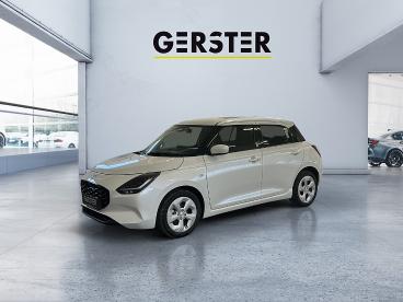 SUZUKI-SWIFT-276848_1.JPG 
