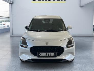 SUZUKI-SWIFT-276848_2.JPG 