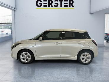 SUZUKI-SWIFT-276848_3.JPG 