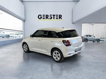 SUZUKI-SWIFT-276848_4.JPG 