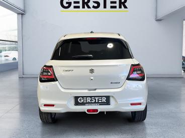 SUZUKI-SWIFT-276848_5.JPG 