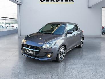 SUZUKI-SWIFT-277058_1.JPG 
