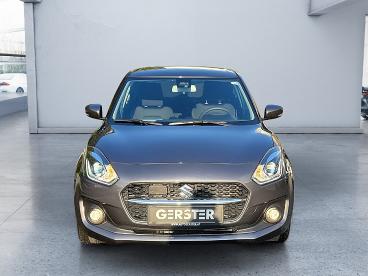 SUZUKI-SWIFT-277058_2.JPG 