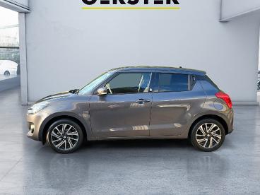 SUZUKI-SWIFT-277058_3.JPG 