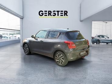 SUZUKI-SWIFT-277058_4.JPG 