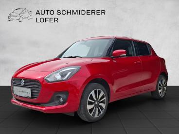 SUZUKI-SWIFT-277115_1.JPG 