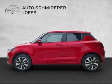 SUZUKI-SWIFT-277115_2.JPG 