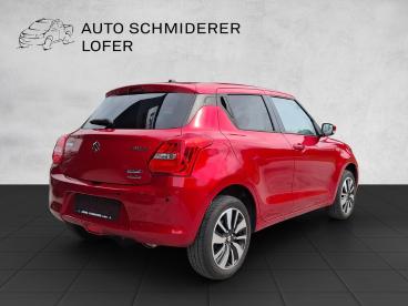 SUZUKI-SWIFT-277115_5.JPG 