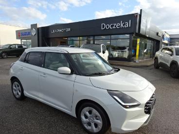 SUZUKI-SWIFT-277673_1.JPG 