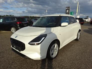 SUZUKI-SWIFT-277673_2.JPG 