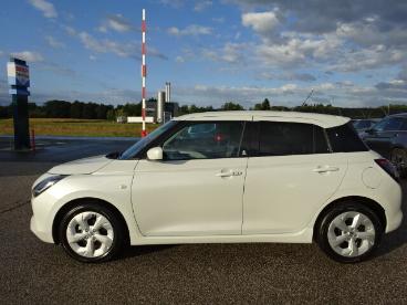 SUZUKI-SWIFT-277673_3.JPG 