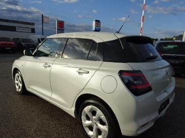 SUZUKI-SWIFT-277673_4.JPG 