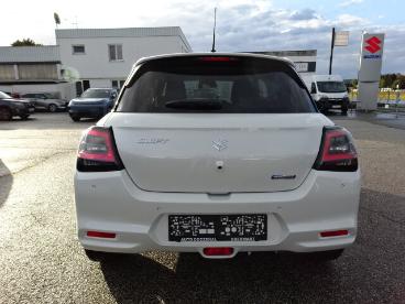 SUZUKI-SWIFT-277673_5.JPG 