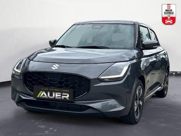 SUZUKI-SWIFT-280133_1.JPG 