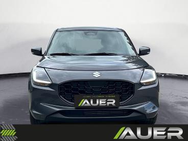 SUZUKI-SWIFT-280133_3.JPG 