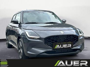 SUZUKI-SWIFT-280133_4.JPG 