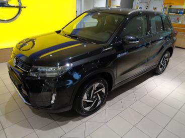 SUZUKI-VITARA-239968_1.JPG 